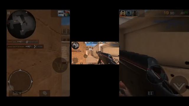 Как я получаю серебряную медаль ветерана в стандов 2 смотреть онлайн