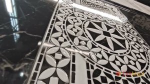 Коллекция Коррер Kerama Marazzi - Керамическая плитка и керамогранит из серии "Venezia"