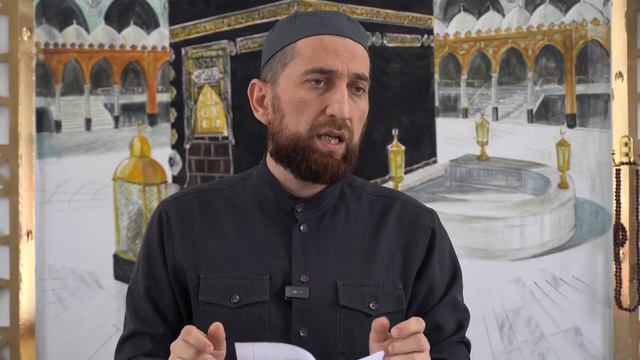 ПОДМЕНА СЕМЕЙНЫХ ТРАДИЦИОННЫХ ЦЕННОСТЕЙ