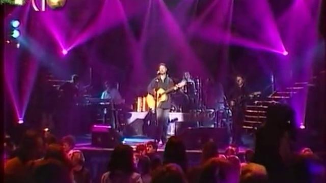 Макс Леонидов & Hippo Band - Патрульный Петров смотреть онлайн