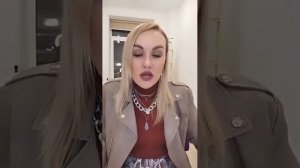 Число сознания 5. Большой разбор, рожденные 5/14/23 числа