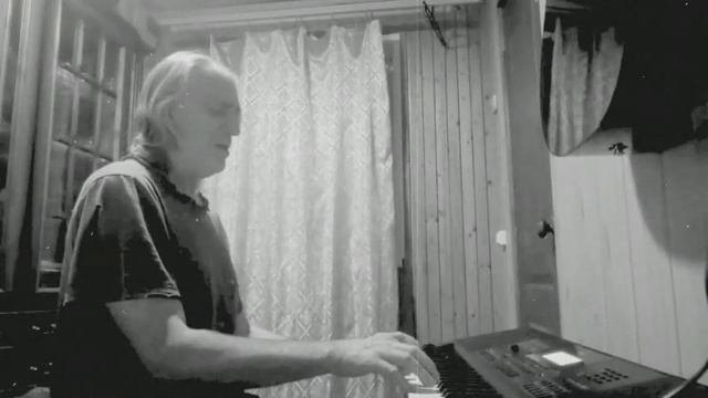 Соловьи...