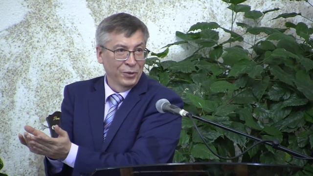 Притча о десяти девах. Толкование Библии
