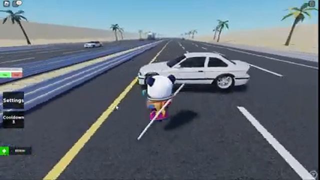 200 км/ч по ШОССЕ на ТАЧКЕ - РОБЛОКС СИМУЛЯТОР ГОНОК на МАШИНАХ по ШОССЕ смотреть онлайн