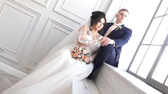 Евгений и Елизавета смотреть онлайн