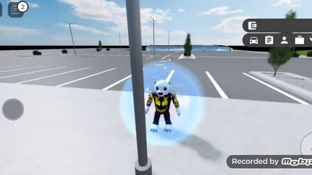 играю в roblox играю в игру полицейский против бандитов смотреть онлайн