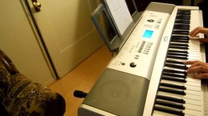 Моральный кодекс - Где ты?