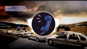 Phone Guy - Катя возьми телефон (AI Cover)