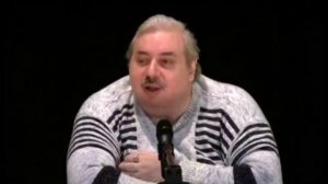 Причины рождения больных детей