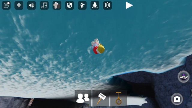 мне сказали гулять оккуратно😂#мнесказалигулятьоккуратно#😂 смотреть онлайн