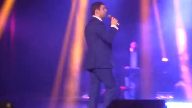 Азамат Биштов Подарю дарю смотреть онлайн