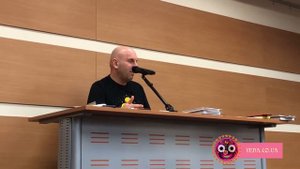 Статья дас - Ответы на вопросы