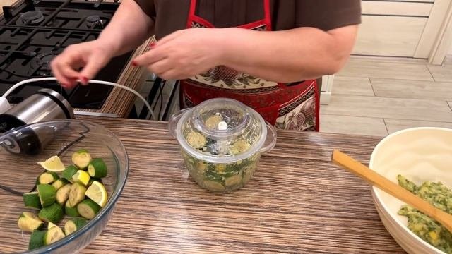 ВКУСНОЕ И ПОЛЕЗНОЕ ВАРЕНЬЕ ИЗ ФЕЙХОА С МЁДОМ И ЛИМОНОМ. ВАРЕНЬЕ БЕЗ ВАРКИ