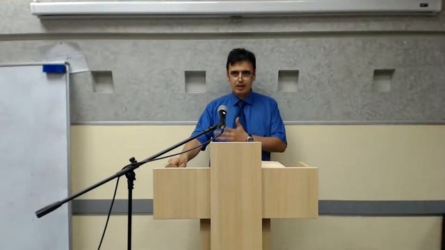 Три года без сети (Д.Пищанецкий) смотреть онлайн