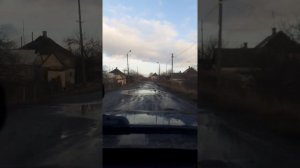 Курдюмовка 2021г.
