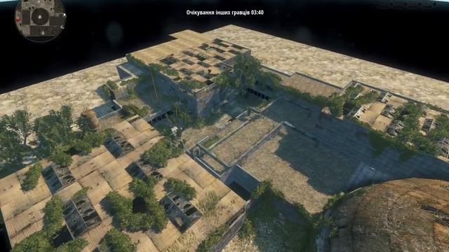 survarium 2015 01 10 17 39 12 888 смотреть онлайн