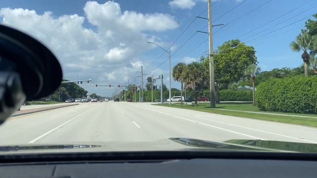 Тест на аллергию/кто платит за учебу смотреть онлайн