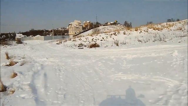 Rusinovo-2012-02-12-Part-2-HQ.wmv смотреть онлайн