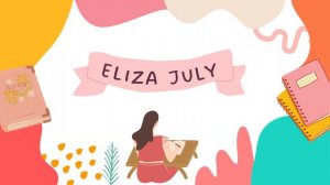 ОФОРМЛЕНИЕ ЕЖЕДНЕВНИКА 2024 | BULLET JOURNAL | Буллет джорнал ✨