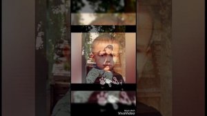 Бехтарини клипи тожики суппер таджикская песен