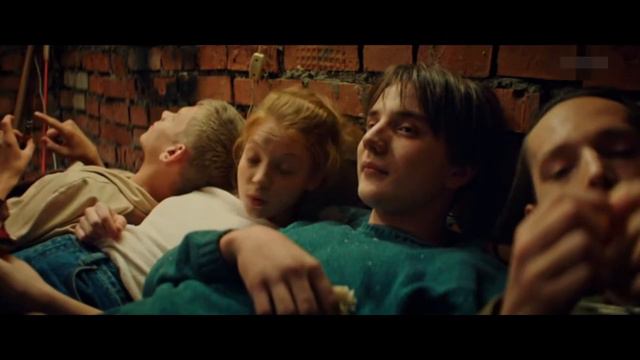 Сериалы 2021 года, которые уже доступны для просмотра смотреть онлайн