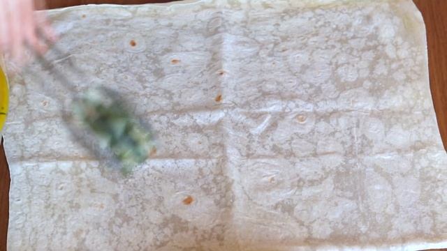ШАУРМА БЕЗ МЯСА ЛУЧШЕ ЧЕМ С КУРИЦЕЙ
