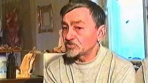 Памяти Валентина Хруща