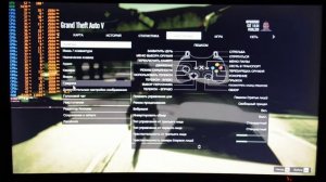 Видеообзор PC ( Intel Xeon E5-2673 V3 + 32 GB DDR3 1600 MHz + GTX 1650 на 4 GB GDDR 6 )