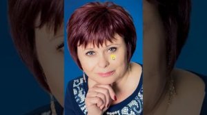 НЕ нужно на почте оставлять паспортные данные- 2018год