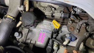 3C 3508194 ESTIMA EMINA CXR20