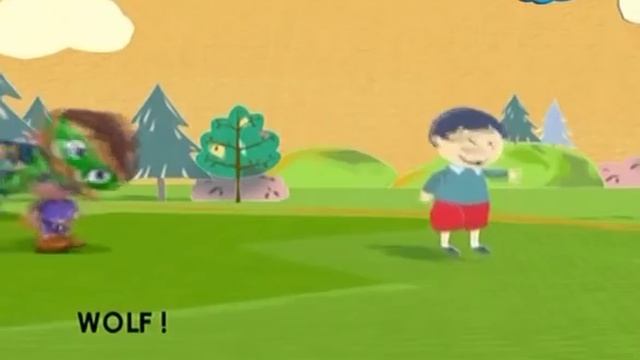 Супер Том и грамотеи серия 4 смотреть онлайн