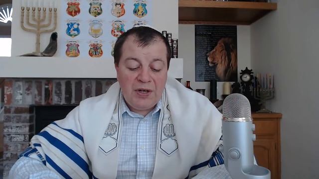 Тайна последнего времени: Иисус воскрес в субботу. смотреть онлайн