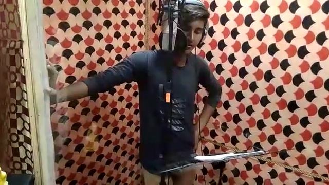 Chat git lave rikoding singar ranjan rangila ka naw song смотреть онлайн