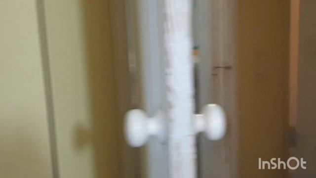 Отличная планировка!