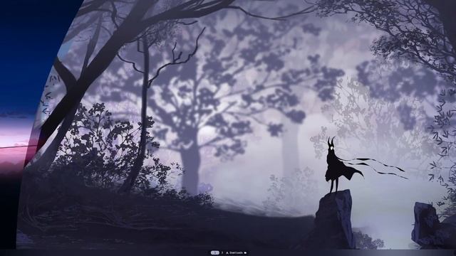 Arch Linux Hyprland (nvidia) // Clipboard + Rofi смотреть онлайн