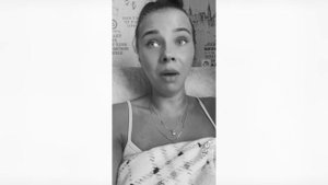 Должен ли мужчина отдавать зарплату жене?