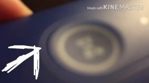 Как Проверить Прошивку Колонки JBL FLIP 4 ||| 2018