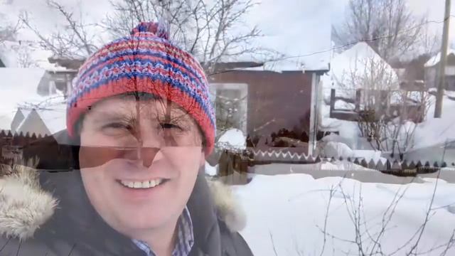 Мартовские Дачи 2018 смотреть онлайн