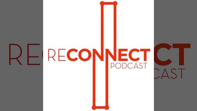 37. What Denomination Are You Quiz смотреть онлайн