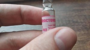 Блохи в квартире  и средство от них.