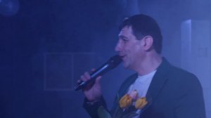 Женщина моей мечты || МУЗЫКА И СЛОВА || ДМИТРИЙ КОСТРОМСКОЙ || КОНЦЕРТ ОДНА НА МИЛЛИОН