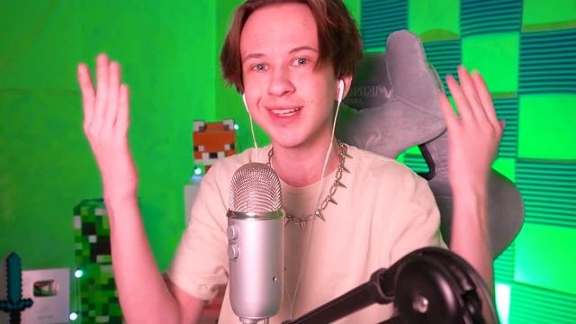 Я Узнал Кто Такая КИСИ МИСИ на САМОМ ДЕЛЕ 😱