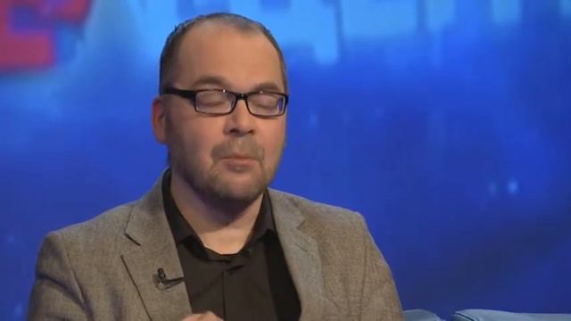 Телецентр 8.12.2014