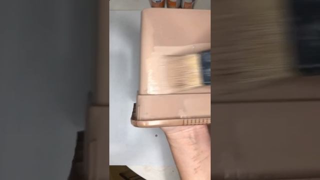 Если вещь не подходит под интерьер, то ее можно переделать? смотреть онлайн