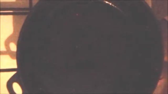 Вкуснейшие оладушки из кабачков. смотреть онлайн