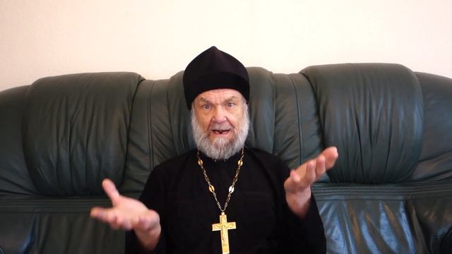 Пилат спросил Его: Ты Царь Иудейский? Он же сказал ему в ответ: ты говоришь смотреть онлайн