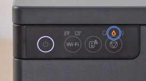 L11050/ET-14100 - Setting Up a Printer