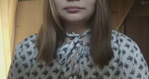 АСМР Ролевая игра. Магазин монет, нумизматика _ ASMR Role play. Coin shop, numismatics