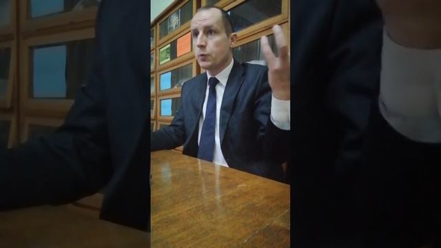 Введение в Природное земледелие. Лекция 12. Ошибки садоводов. Часть I