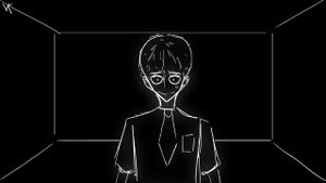 дайте танк (!) - бесы // фанатская анимация